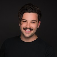 Joey Hinkle Email & Phone Number