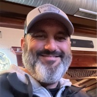 Brian Licata Email & Phone Number