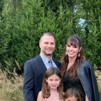 Ryan Flynn Email & Phone Number