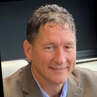 PTI Engineered Plastics Employee John Budreau's profile photo