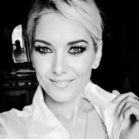 Spoonfed - complete catering software Employee Kristina Smulkstyte's profile photo