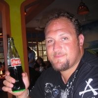 Rex Benson Email & Phone Number