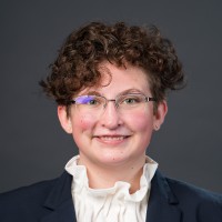AJ Barry's profile photo