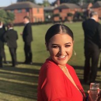Nucleus Technologies Employee Charlotte W.'s profile photo