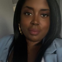 Danielle Vauters Email & Phone Number