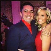 Chandler Suprina Email & Phone Number