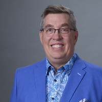 LaRosa's Pizzeria, Inc. Employee Steve Browne's profile photo