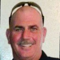 Arguindegui Oil Company Employee Beau Jay's profile photo