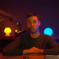 Brian Gans Email & Phone Number