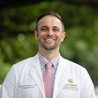 Kristopher Palmer Email & Phone Number