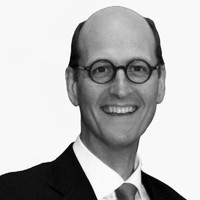 Malone Workforce Solutions Employee Terry Malone's profile photo