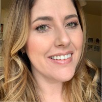 Cassie Lunsford Email & Phone Number