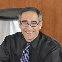 Steven Romo Email & Phone Number