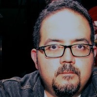 Daniel Ramirez Email & Phone Number