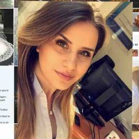 Besarta Kutllovci Email