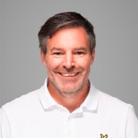 Sven Weilacher Email