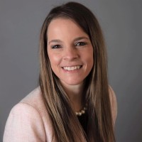 Granite Edvance Employee Christiana Thornton's profile photo