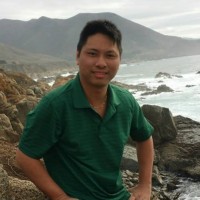 An Luong Email & Phone Number