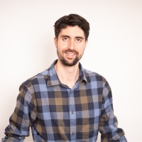 Omer Haim Email