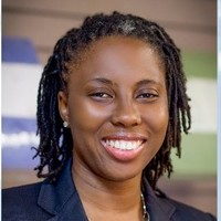 Rohaema Smith Email & Phone Number