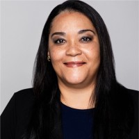 Sasha Gomez Email