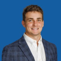 Coastal Research Employee Brandon Moseley's profile photo