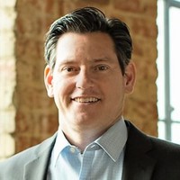 Davis & Floyd, Inc. Employee Brice Urquhart's profile photo