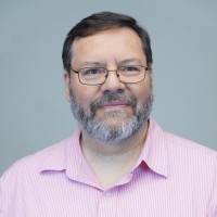 Paul Jimenez Email & Phone Number