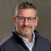 Robert Shindell Email & Phone Number