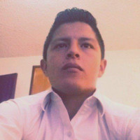 Flores Katama Employee Nelson Rey's profile photo