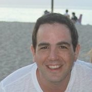 ChemWerth Inc. Employee Marco D'Urso's profile photo