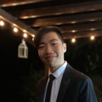 Micheldever Tyre Services Employee Ethan Lau's profile photo