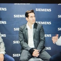 Goaltech Engineering Solutions Employee Pedro Noe Rojas Lopez's profile photo