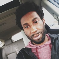 Gregory Johnson Email