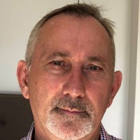 Kerry Carroll Email & Phone Number