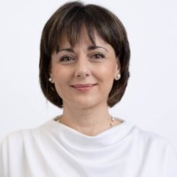 Local Planet Employee Simona Mihaylova-Tencheva's profile photo