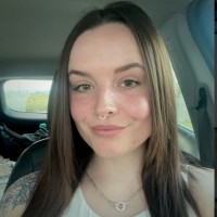 MOIRA Employee Jordyn Bradbury's profile photo