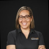 Clean Cut Roofing Employee Charlene Hampton's profile photo