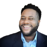 Christopher Hardin Email & Phone Number