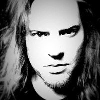 Alistair Cross Email