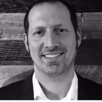 Sure Power Consulting Employee Michael Zell's profile photo