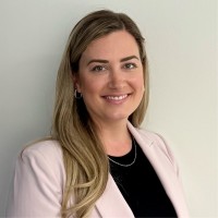 Emma Jones Email