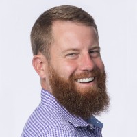 Joe Overby Email & Phone Number