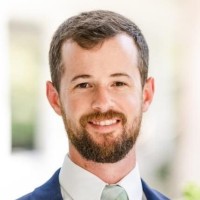 Wil Richardson's profile photo