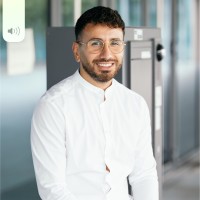 Can Düzce Email