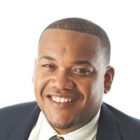 D'Angelo Alexander Email