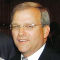 Codman Square Health Center Employee Bill Walczak's profile photo