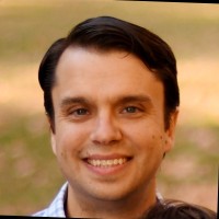 Philip Bramsen Email & Phone Number