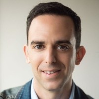 Duetti Employee Lior Tibon's profile photo