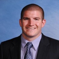 Jordan Lee Email & Phone Number